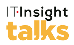 IT Insight Talks