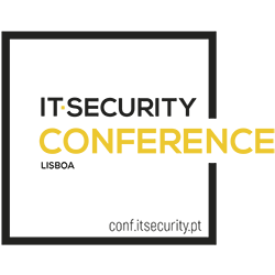 IT Security Conference